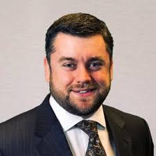 Nick Tang Email & Phone Number