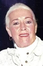 Martha McCune Obituary in Pittsburgh at John F. Slater Funeral Home, Inc.