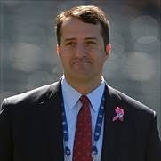 Mali Friedman Email & Phone Number