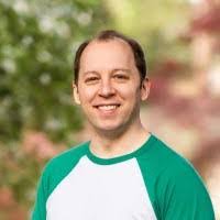 Tom Kellough's Instagram, Twitter & Facebook