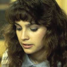 Estee Chandler — The Movie Database (TMDB)