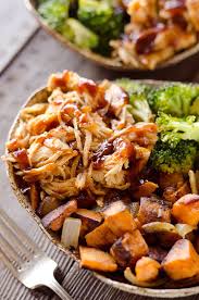 1001 Idees Delicieuses Pour Concocter Un Repas Du Soir Equilibre Repas Du Soir Equilibre Repas Repas Du Soir