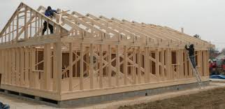 Maybe you would like to learn more about one of these? Autoconstruction Maison Ossature Bois