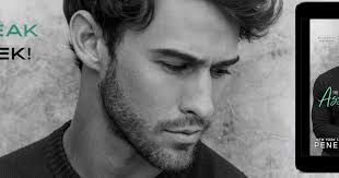 Sasha Says: Excerpt Reveal: The Assignment by Penelope Ward