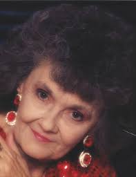 Clara Etta Earnsburger Conner