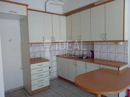Παῦλος, δὲν εἶχε τὴν αἴγλη τοῦ 5ου καί 4ου αἰῶνα. Dyari 57 T M Apostolos Paylos Patra 280 Dyari 57 T M Apostolos Paylos Patra 280