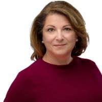 3600+ "Berta" profiles