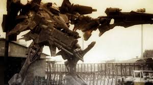 The rising of the coldest dawn 99. Wi The Feathered Serpent Rises Spacebattles Forums