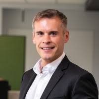 100+ "Deenihan" profiles