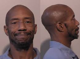 24 People Were Arrested In Niagara County NY During Past Week