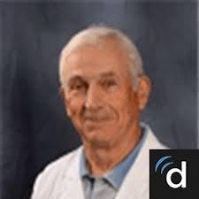 Best Lower back pain Doctors in Creola, AL