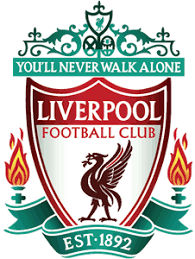 Liverpool fc logo was posted in october 3, 2018 at 10:51 pm this hd pictures liverpool fc logo for business has viewed by 17314. Liverpool Logo Vectors Free Download