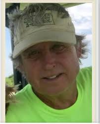 Seeing our son after 38 days in college