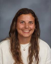 St. John's Lutheran Church and School