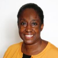 300+ "Marge Carter" profiles