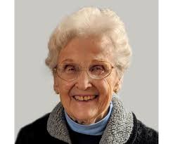 Shirley Rozema Obituary (2020)