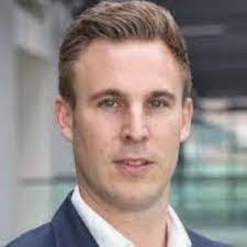 Gregory Spearing's Instagram, Twitter & Facebook