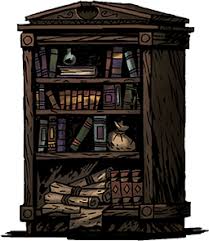 Please consider supporting us by disabling your ad blocker or be a patron. Kuriostitaten Curios Darkest Dungeon Rpguides