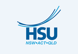 This web site provides users with locations for hiv, std, and hepatitis testing and std a. Hsu Nsw Act Qld