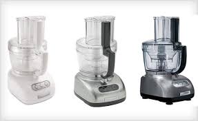 4.5 out of 5 stars, based on 134 reviews 134 ratings current price $99.99 $ 99. 43 Off Kitchenaid Food Processors Factory Reconditioned Wagjag