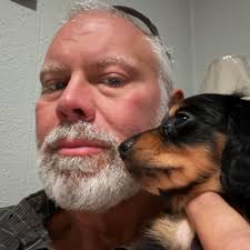 Welcome to Phase 2, Candace! Great job! Keep moving soldier 👏