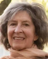 Roberta Farrell Obituary (2024)