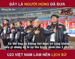 Thông tin các trận đấu, trực tiếp euro 2021 vtv3 vtv6 trên báo giao thông. TÆ°á»ng Thuáº­t Trá»±c Tiáº¿p Bong Ä'a Home Facebook