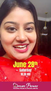 Congratulations Mr. Deepak.v & Adv. Parvathy Kaprat