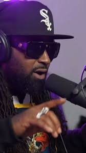 Intro track for our “podcast” show LockedinwithKeys Let's go! We Ready!  🔐✓💪🏾💯 #podcasting #showtime SUBSCRIBE !!!  https://youtube.com/@lockedinwithkeys?si=OWdvSirWsPkSBsA2 A special thanks  to all my past guests! Tylynn Musiq 2x Jxhnny Bliss Chrome ...