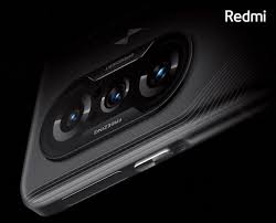 El ‎xiaomi poco f3 gt con un peso de 205g y dimensiones de 161.9 x 76.9 x 8.3mm tiene una pantalla de 6.67 pulgadas pulgadas. Unocero Poco F3 Gt El Smartphone Para Gamers De Xiaomi Que Vale Menos De 7 300 Pesos