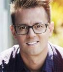 Charles McDermott (visual voices guide)