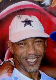 Tyrone Eugene Jones Obituary