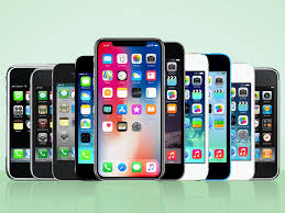 Us Vs China War Apple Would Be Preparing To Move Part Of Iphones Production In 2020 Apple Iphone Iphone Models Iphone Deals