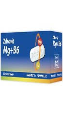 Problemele de sănătate asociate cu lipsa de magneziu includ diabetul, diareea cronică și boala celiacă, scrie doc.ro. Sfatul Farmacistului Administrarea Pastilelor Cu Magneziu Si Tratamentul Antidepresiv