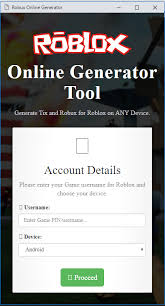 Roblox Robux Hack And Also Cheats For Android And Also Ios Roblox Robux Hack Roblox Robux Hack How To Hack Roblox Robux Robu Ios Games Roblox Android Hacks