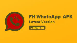 Download Fmwhatsapp 7 90 Apk Fouad Whatsapp Fmwa Update 2019 Download Messages Motivation