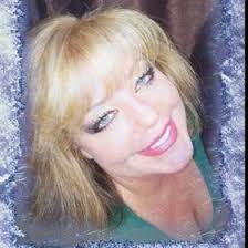 Maria Causey-Nelson (divask8er42065)