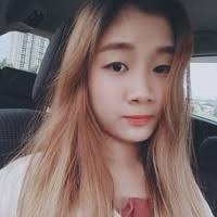 40+ "Huey Yee" profiles