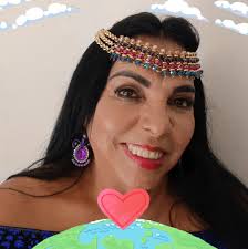 SE DESPIDE! El actor, Ioan Gruffudd se pronuncia sobre la muerte de Julian  McMahon “Esta es una noticia terriblemente triste sobre Julián. Aunque  interpretábamos a los némesis del otro, siempre había mucha