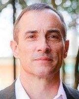 In The Know 3-16: News, updates from Greenville area businesses and  nonprofits