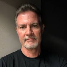 Guy McGraw (@drmcgraw)