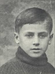 Berger Family History: Last Name Origin & Meaning