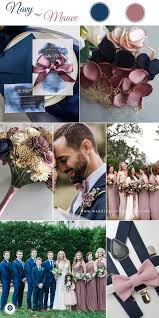 1569392203915106 Jpg Navy Wedding Colors Mauve Wedding Colors Mauve Wedding