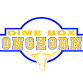 Somerville Girls Varsity Volleyball @ Dime Box