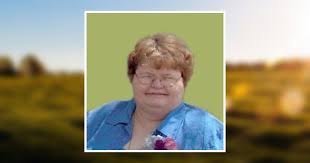 Mary Jane Reschly Obituary January 12, 2009