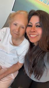 Cano Adela (@salsa_queen_az) • Instagram photos and videos