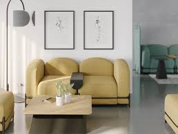 A wide variety of coffee reception. Office Reception Tables Coffee Tables For Waiting Lobby Breakout Areas