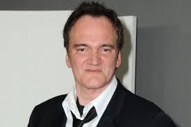 Quentin tarantino has been googling himself, and it's starting to become a problem. Jamie Foxx Confirmed For Lead In Quentin Tarantino S Django Unchained