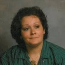 Rose Marie Lewing Obituary January 16, 2015