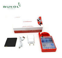CN6335-1300BG900-CP-Y-G CN6335-1100BG900-CP-Y-G CN6335-800BG900-SCP-Y-G  CN6335-800BG900-AAP-Y-G IC chip integrated circuit